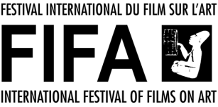 Festival International du Film sur l'Art