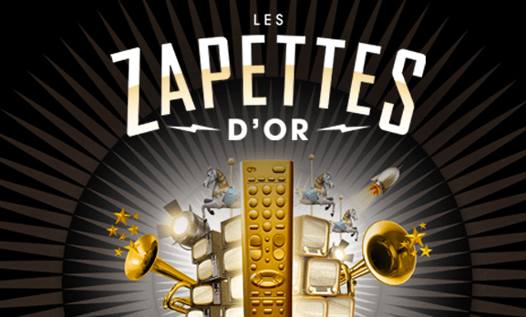 Screen Shot 2014-02-13 at 1.11.11 PM