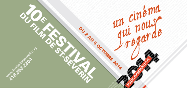 Screen Shot 2014-08-30 at 1.23.56 PM