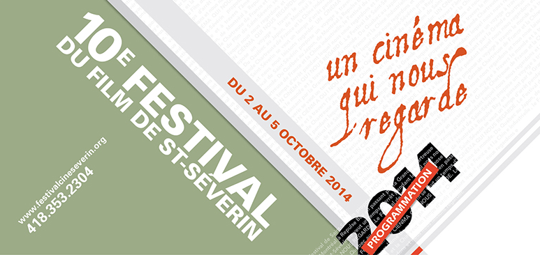 Screen Shot 2014-08-30 at 1.23.56 PM